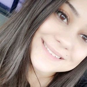 Meet your Posher, Gianna